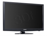 MONITOR SAMSUNG LED 24\ LT24D310EW/EN TUNER TV