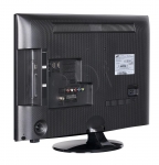 MONSA1L2400783