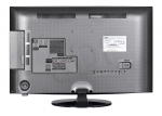 MONSA1L2400784