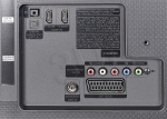 MONSA1L2400785