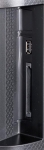 MONSA1L2400786