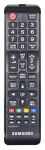 MONSA1L2400787