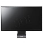 MONITOR SAMSUNG LED 27 C27A550U CZARNY ASAP
