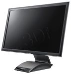 MONSA1L2700092