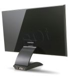 MONSA1L2700105