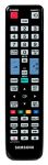 MONSA1L2700134