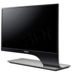 MONITOR SAMSUNG LED 27 S27A950DS CZARNY ASAP