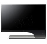 MONSA1L2700172