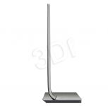 MONSA1L2700173
