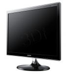 MONSA1L2700182