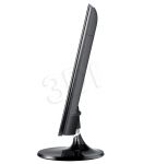 MONSA1L2700183
