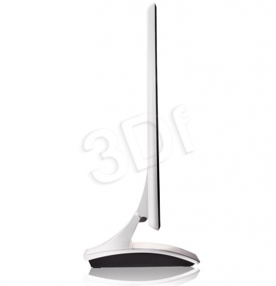 MONSA1L2700223