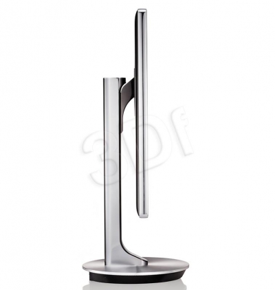 MONSA1L2700233