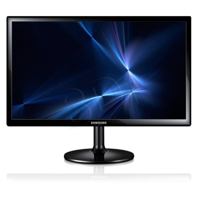 MONITOR SAMSUNG LED 27 S27C350HS ASAP