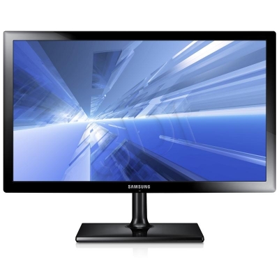 MONITOR SAMSUNG LED 27 T27C370E ASAP