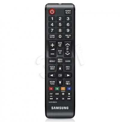 MONSA1L2700293