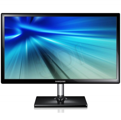 MONITOR SAMSUNG LED 27 S27C570HS