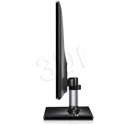 MONSA1L2700303