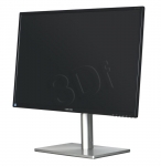 MONITOR SAMSUNG LED 27\ LS27C750PS/EN