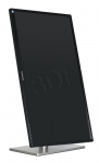 MONSA1L2700322