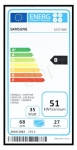 MONSA1L2700325