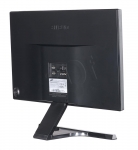 MONSA1L2700333