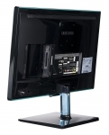 MONSA1L2700343