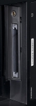 MONSA1L2700344