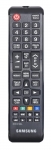 MONSA1L2700346