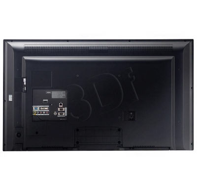 MONSA1L3200083