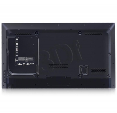 MONSA1L3200092