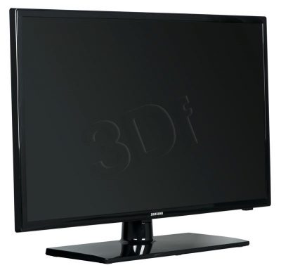 MONITOR SAMSUNG LED 40 TV (HOTEL) HG32EB670BWXXC