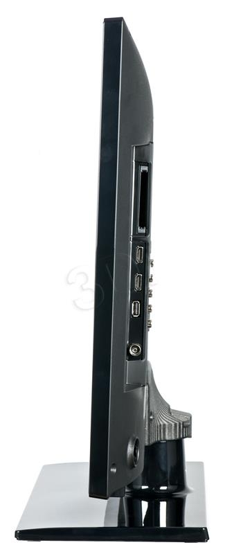MONSA1L3200122