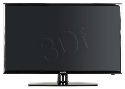 MONITOR SAMSUNG LED 32 TV (HOTEL)