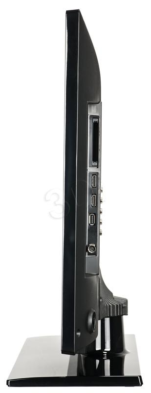 MONSA1L3200153