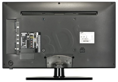 MONSA1L3200154