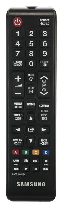 MONSA1L3200155