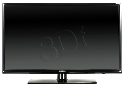MONITOR SAMSUNG LED 32 TV (HOTEL) HG32EB460GWXXC
