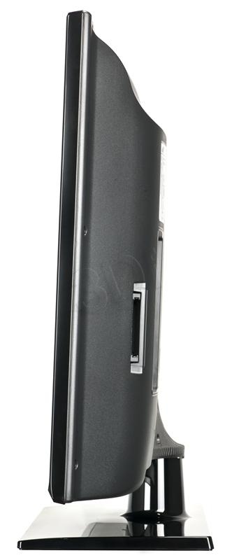 MONSA1L3200163