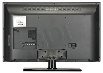 MONSA1L3200164