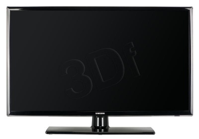 MONITOR SAMSUNG LED 32 TV (HOTEL) HG32EB690QBXXC