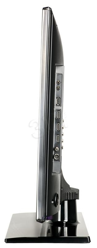 MONSA1L3200173