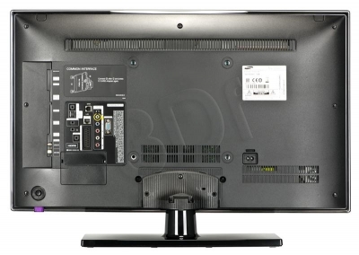 MONSA1L3200174