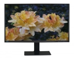 MONITOR SAMSUNG LED 32\ LS32D85KTSN/EN GWARANCJA NBD