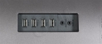 MONSA1L3200185
