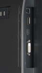 MONSA1L3200186
