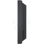 MONITOR SAMSUNG 40 SM400DX-3 CZARNY ASAP
