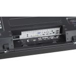 MONSA1L4000144