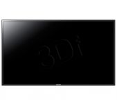MONITOR SAMSUNG 40 ME40A CZARNY ASAP