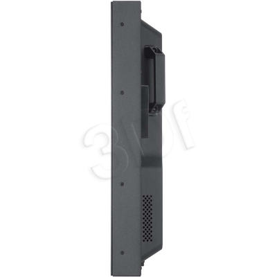 MONSA1L4000203